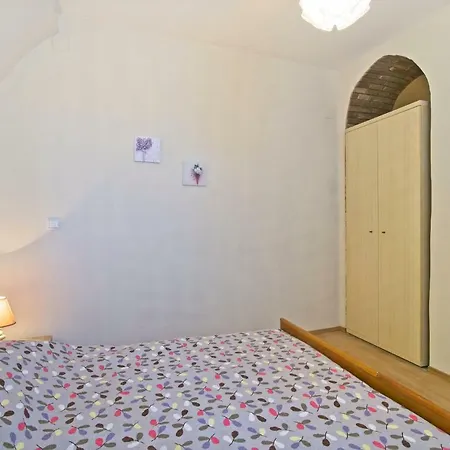 Apartament Ursula