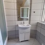 Ursula Apartament *