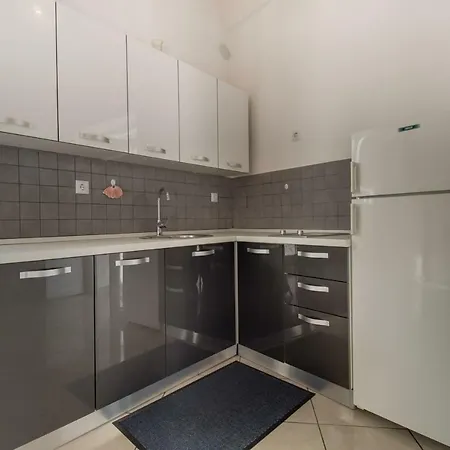 Ursula * Mali Lošinj