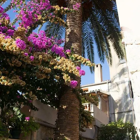 Ursula * Mali Lošinj