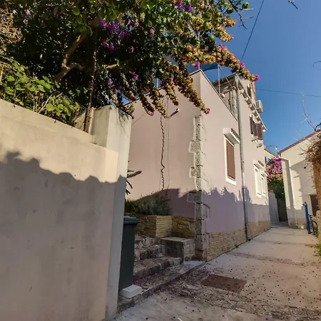 Ursula * Mali Losinj