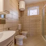 Appartamento Ursula Mali Lošinj
