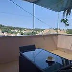 Ursula Appartamento Mali Lošinj