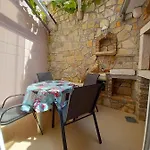 Ursula Appartamento Mali Lošinj