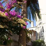 Ursula * Mali Lošinj